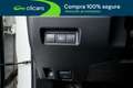 Toyota RAV 4 2.5 hybrid 2WD Advance Blanco - thumbnail 24