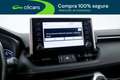 Toyota RAV 4 2.5 hybrid 2WD Advance Blanco - thumbnail 29