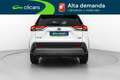 Toyota RAV 4 2.5 hybrid 2WD Advance Blanco - thumbnail 4