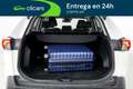Toyota RAV 4 2.5 hybrid 2WD Advance Blanco - thumbnail 17