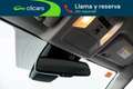 Toyota RAV 4 2.5 hybrid 2WD Advance Blanco - thumbnail 32