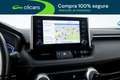 Toyota RAV 4 2.5 hybrid 2WD Advance Blanco - thumbnail 27