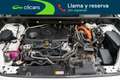 Toyota RAV 4 2.5 hybrid 2WD Advance Blanco - thumbnail 35