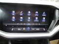 Volkswagen Touareg R-Line 4Motion  Luft AHK 3500kg Garantie 12/26 Grijs - thumbnail 12
