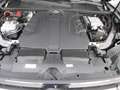 Volkswagen Touareg R-Line 4Motion  Luft AHK 3500kg Garantie 12/26 Grau - thumbnail 19