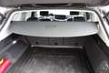 Volkswagen Touareg R-Line 4Motion  Luft AHK 3500kg Garantie 12/26 Grijs - thumbnail 34