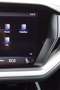 Volkswagen Touareg R-Line 4Motion  Luft AHK 3500kg Garantie 12/26 Grijs - thumbnail 27