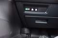 Volkswagen Touareg R-Line 4Motion  Luft AHK 3500kg Garantie 12/26 Grijs - thumbnail 23
