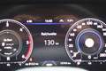 Volkswagen Touareg R-Line 4Motion  Luft AHK 3500kg Garantie 12/26 Grijs - thumbnail 5