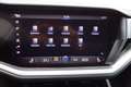 Volkswagen Touareg R-Line 4Motion  Luft AHK 3500kg Garantie 12/26 Grijs - thumbnail 26