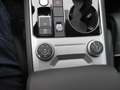 Volkswagen Touareg R-Line 4Motion  Luft AHK 3500kg Garantie 12/26 Grijs - thumbnail 14