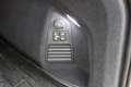 Volkswagen Touareg R-Line 4Motion  Luft AHK 3500kg Garantie 12/26 Grau - thumbnail 33