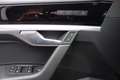 Volkswagen Touareg R-Line 4Motion  Luft AHK 3500kg Garantie 12/26 Grijs - thumbnail 24