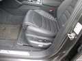 Volkswagen Touareg R-Line 4Motion  Luft AHK 3500kg Garantie 12/26 Grijs - thumbnail 17