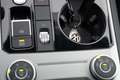 Volkswagen Touareg R-Line 4Motion  Luft AHK 3500kg Garantie 12/26 Grijs - thumbnail 21