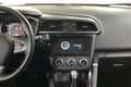 Renault Kadjar 1.5dCi Blue Techno EDC 85kW Plateado - thumbnail 7