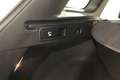 Renault Kadjar 1.5dCi Blue Techno EDC 85kW Plateado - thumbnail 26