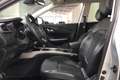 Renault Kadjar 1.5dCi Blue Techno EDC 85kW Plateado - thumbnail 2