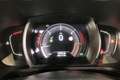 Renault Kadjar 1.5dCi Blue Techno EDC 85kW Plateado - thumbnail 30