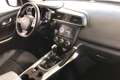 Renault Kadjar 1.5dCi Blue Techno EDC 85kW Plateado - thumbnail 12
