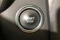 Renault Kadjar 1.5dCi Blue Techno EDC 85kW Plateado - thumbnail 15
