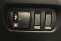 Renault Kadjar 1.5dCi Blue Techno EDC 85kW Plateado - thumbnail 25