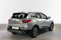 Renault Kadjar 1.5dCi Blue Techno EDC 85kW Plateado - thumbnail 28