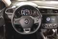 Renault Kadjar 1.5dCi Blue Techno EDC 85kW Plateado - thumbnail 6