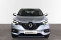 Renault Kadjar 1.5dCi Blue Techno EDC 85kW Plateado - thumbnail 27