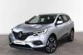 Renault Kadjar 1.5dCi Blue Techno EDC 85kW Plateado - thumbnail 1