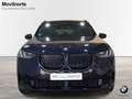 BMW X3 xDrive 20dA Azul - thumbnail 16