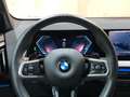 BMW X3 xDrive 20dA Azul - thumbnail 6
