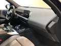 BMW X3 xDrive 20dA Azul - thumbnail 22