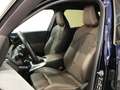 BMW X3 xDrive 20dA Azul - thumbnail 13
