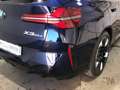 BMW X3 xDrive 20dA Azul - thumbnail 10