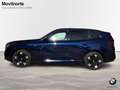 BMW X3 xDrive 20dA Azul - thumbnail 17