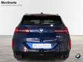 BMW X3 xDrive 20dA Azul - thumbnail 19