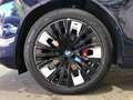 BMW X3 xDrive 20dA Azul - thumbnail 4