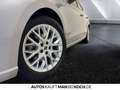 SEAT Ibiza 1.0 TSI DSG FR KLIMAAUT PDC V+H NAVI SHZ Argent - thumbnail 16
