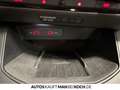 SEAT Ibiza 1.0 TSI DSG FR KLIMAAUT PDC V+H NAVI SHZ Argent - thumbnail 20