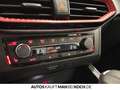 SEAT Ibiza 1.0 TSI DSG FR KLIMAAUT PDC V+H NAVI SHZ Argent - thumbnail 23