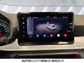 SEAT Ibiza 1.0 TSI DSG FR KLIMAAUT PDC V+H NAVI SHZ Argent - thumbnail 19
