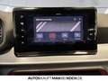 SEAT Ibiza 1.0 TSI DSG FR KLIMAAUT PDC V+H NAVI SHZ Argent - thumbnail 21