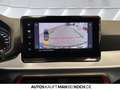 SEAT Ibiza 1.0 TSI DSG FR KLIMAAUT PDC V+H NAVI SHZ Argent - thumbnail 17