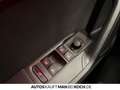 SEAT Ibiza 1.0 TSI DSG FR KLIMAAUT PDC V+H NAVI SHZ Argent - thumbnail 13