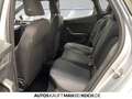 SEAT Ibiza 1.0 TSI DSG FR KLIMAAUT PDC V+H NAVI SHZ Argent - thumbnail 7