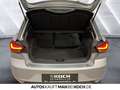 SEAT Ibiza 1.0 TSI DSG FR KLIMAAUT PDC V+H NAVI SHZ Argent - thumbnail 14