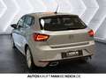 SEAT Ibiza 1.0 TSI DSG FR KLIMAAUT PDC V+H NAVI SHZ Argent - thumbnail 3