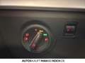SEAT Ibiza 1.0 TSI DSG FR KLIMAAUT PDC V+H NAVI SHZ Argent - thumbnail 22