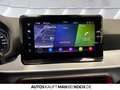 SEAT Ibiza 1.0 TSI DSG FR KLIMAAUT PDC V+H NAVI SHZ Argent - thumbnail 12